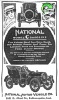 National 1905 0.jpg